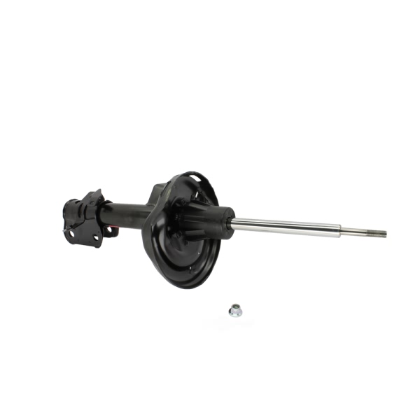 KYB Excel G Front Driver Side Twin Tube Strut 339040