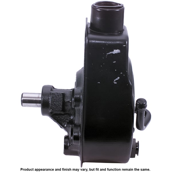 Cardone Reman Remanufactured Power Steering Pump w/Reservoir 20-6859