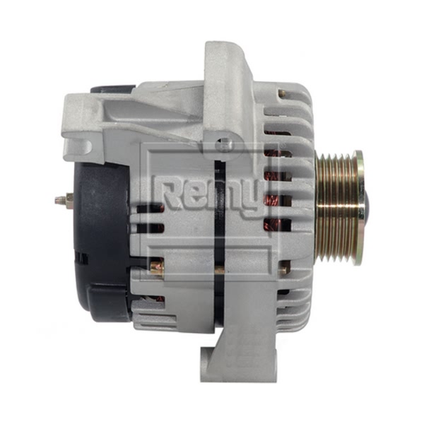 Remy Alternator 91605