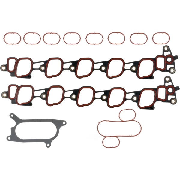 Victor Reinz Intake Manifold Gasket Set 11-10590-01