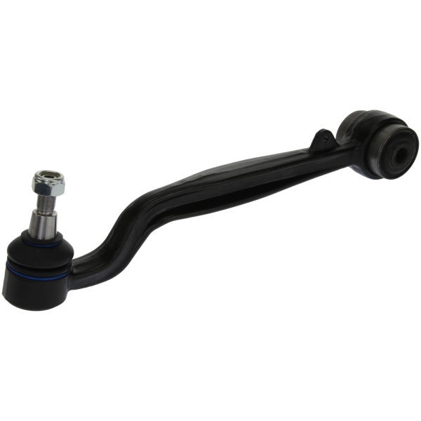 Centric Premium™ Front Lower Control Arm 622.22807