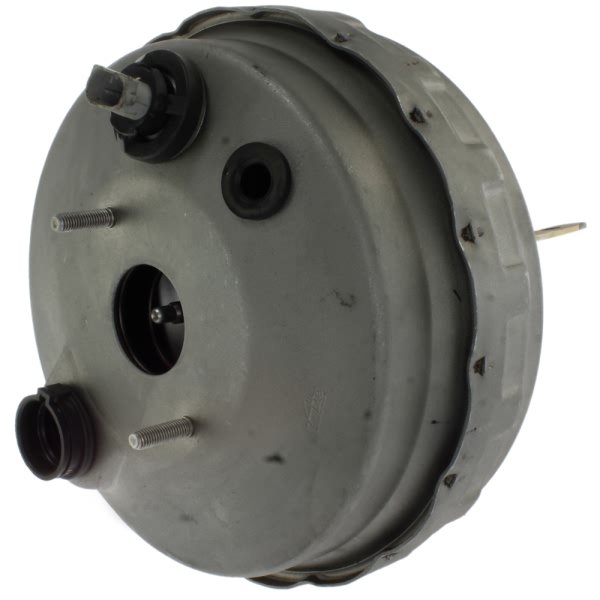 Centric Power Brake Booster 160.89222
