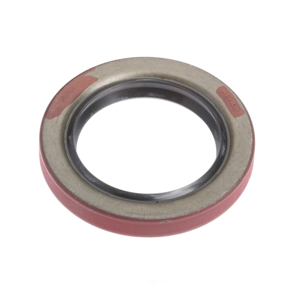 National Rear Outer Wheel Seal 473179