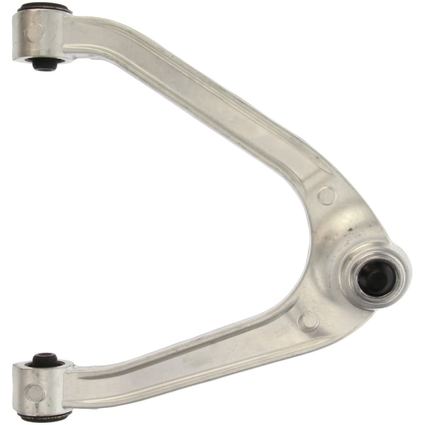 Centric Premium™ Front Passenger Side Upper Control Arm and Ball Joint Assembly 622.42112