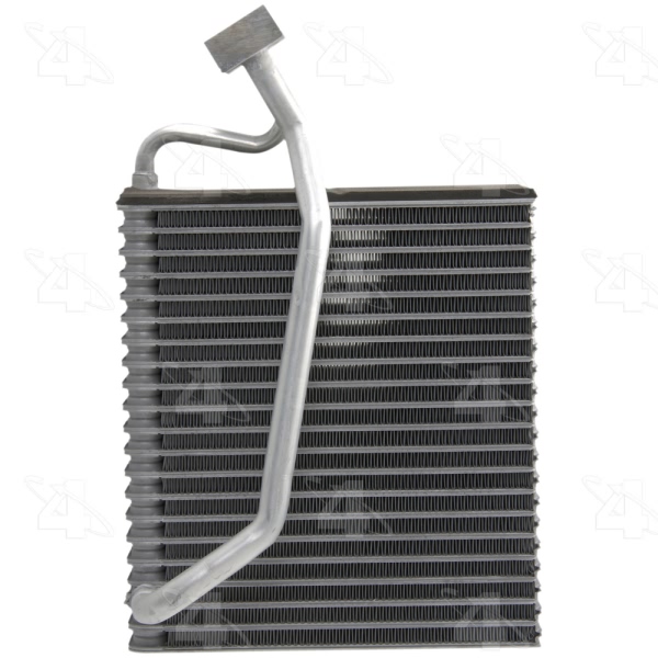 Four Seasons A C Evaporator Core 54710