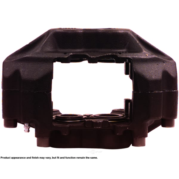 Cardone Reman Remanufactured Unloaded Caliper 19-1850