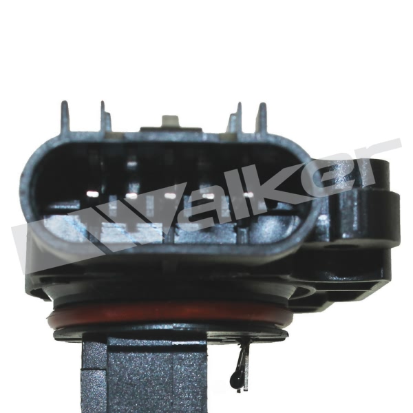 Walker Products Mass Air Flow Sensor 245-1206