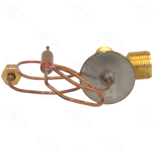 Four Seasons A C Expansion Valve 39098