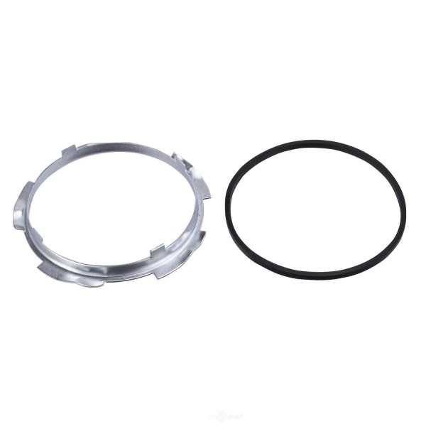 Spectra Premium Fuel Tank F15D
