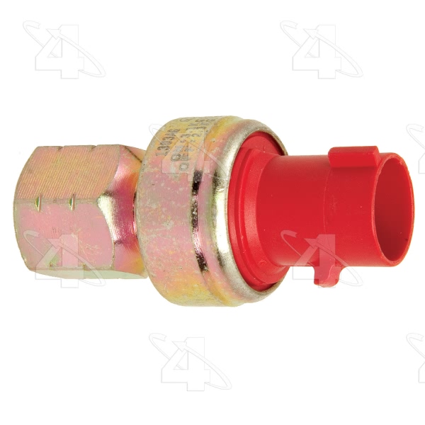 Four Seasons Hvac Pressure Switch 20895