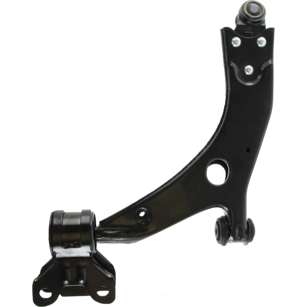 Centric Premium™ Front Passenger Side Lower Control Arm and Ball Joint Assembly 622.61047