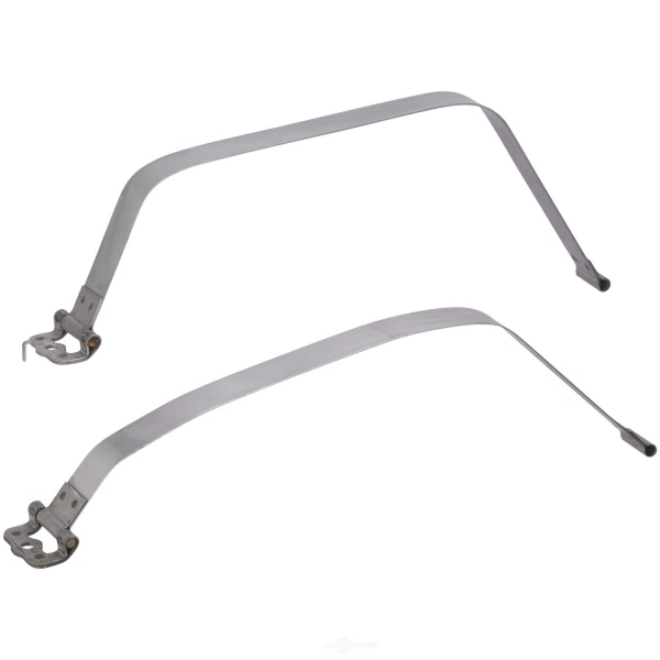 Spectra Premium Fuel Tank Strap Kit ST355