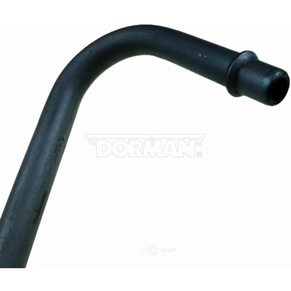 Dorman Automatic Transmission Oil Cooler Hose Assembly 624-575