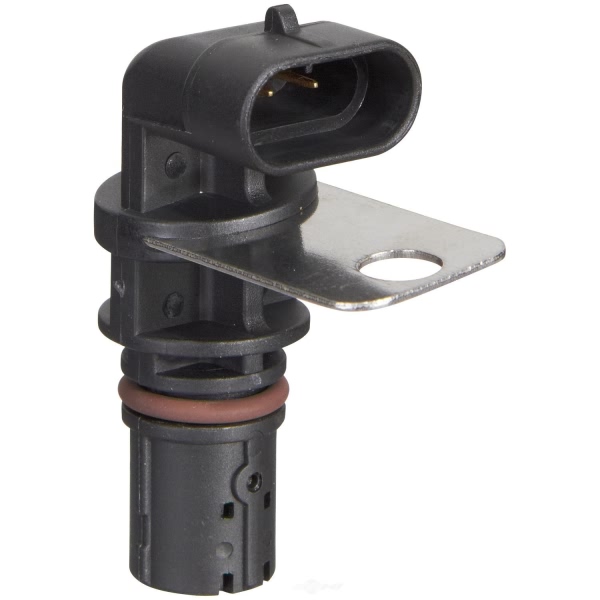 Spectra Premium Crankshaft Position Sensor S10060