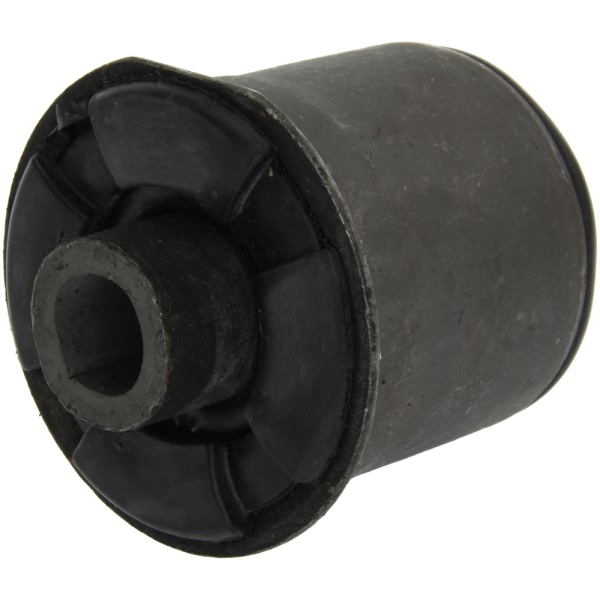Centric Premium™ Front Inner Lower Control Arm Bushing 602.67019