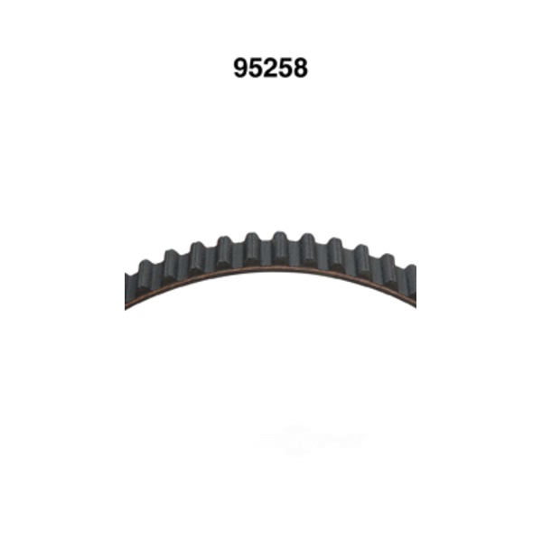 Dayco Timing Belt 95258