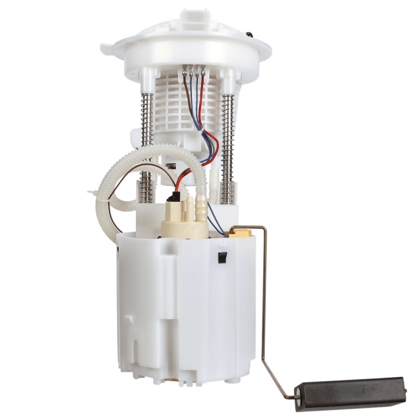 Delphi Fuel Pump Module Assembly FG1082