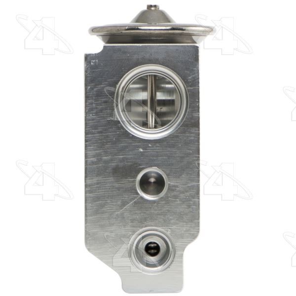 Four Seasons A C Expansion Valve 39470