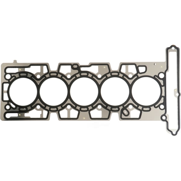 Victor Reinz Engine Cylinder Head Gasket 61-10510-00
