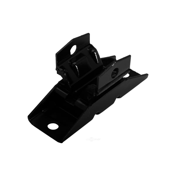 Westar Automatic Transmission Mount EM-2311