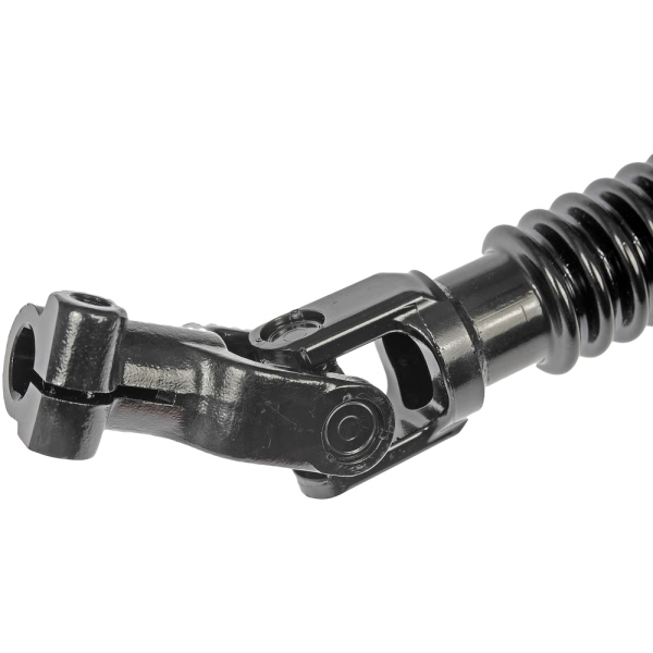 Dorman OE Solutions Steering Shaft 425-132