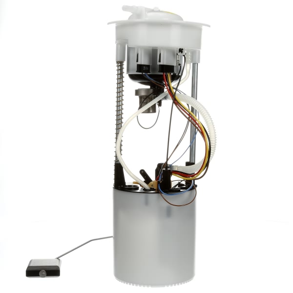 Delphi Fuel Pump Module Assembly FG1684