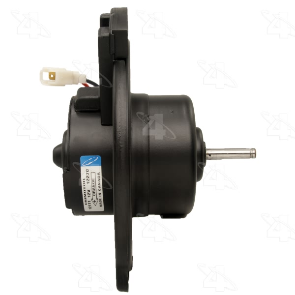 Four Seasons Hvac Blower Motor Without Wheel 35111