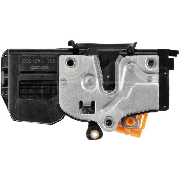 Dorman OE Solutions Front Driver Side Door Lock Actuator Motor 931-140