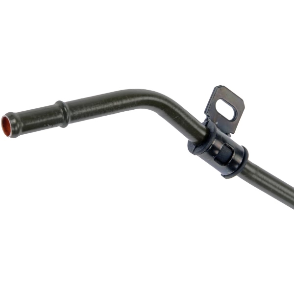 Dorman OE Solutions Power Steering Return Line Hose Assembly 979-4003