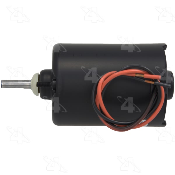 Four Seasons Hvac Blower Motor Without Wheel 35540