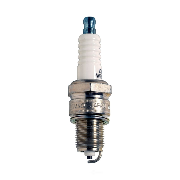 Denso Original U-Groove Nickel Spark Plug 3066