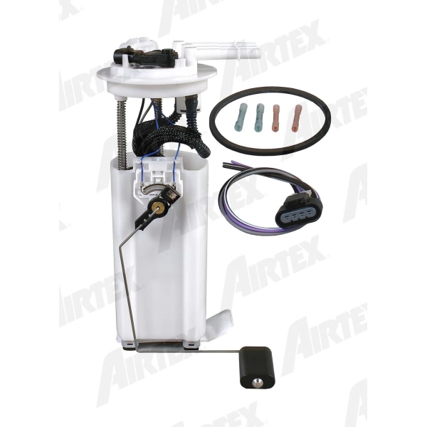 Airtex In-Tank Fuel Pump Module Assembly E3368M