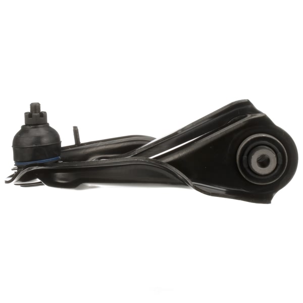 Delphi Front Driver Side Upper Control Arm And Ball Joint Assembly TC7269