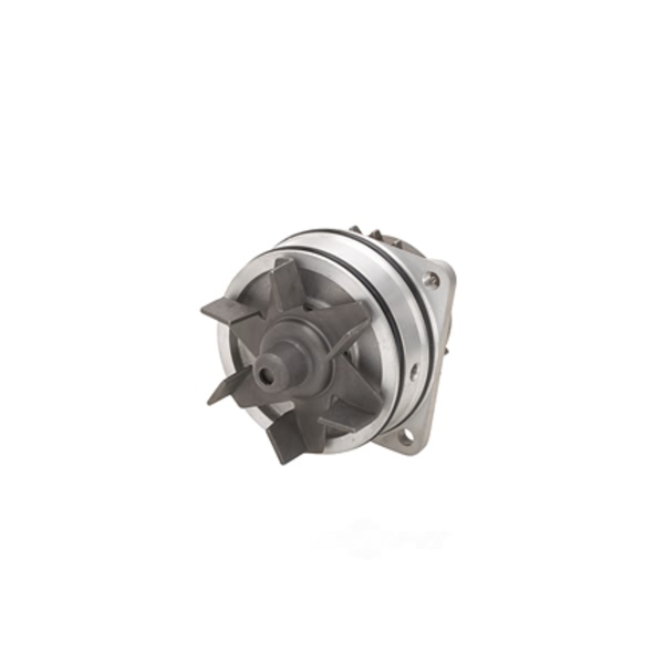 Dayco Engine Coolant Water Pump DP828