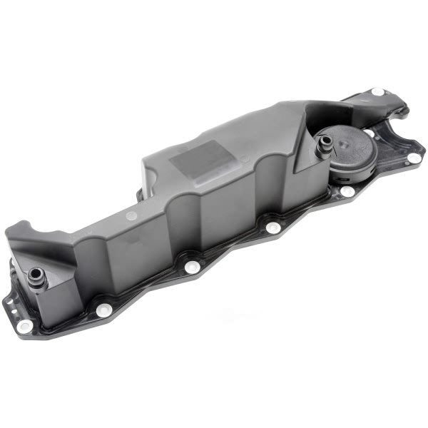 Dorman OE Solutions Valve Cover 264-932