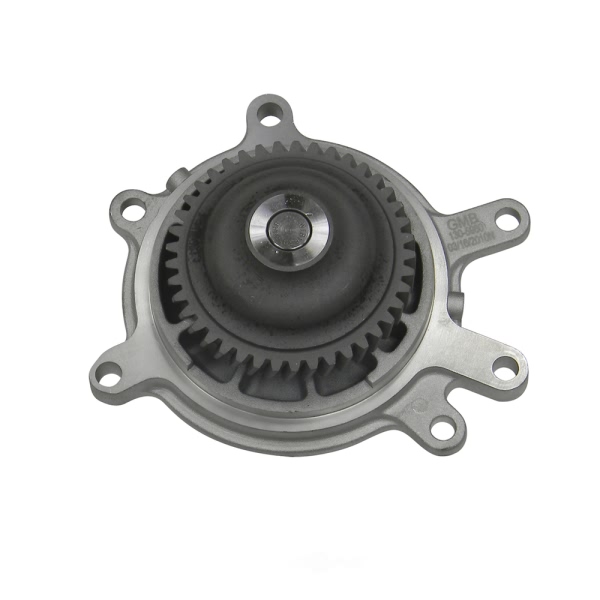 GMB Engine Coolant Water Pump 130-5980