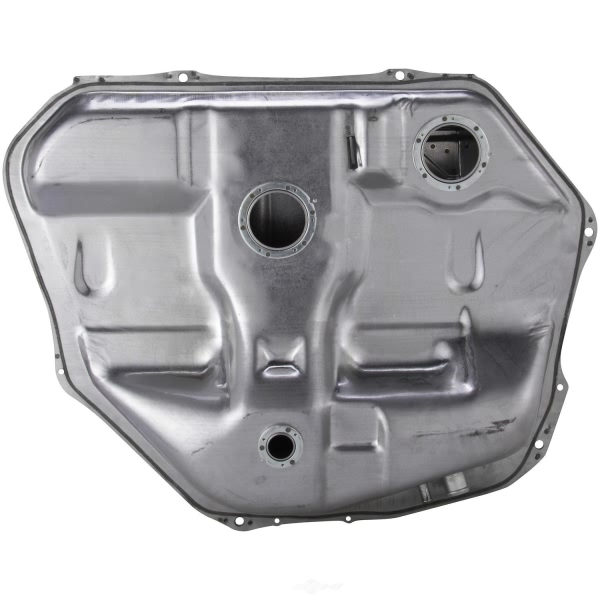 Spectra Premium Fuel Tank CR19B