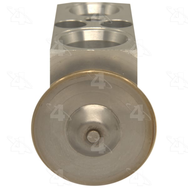Four Seasons A C Expansion Valve 39275