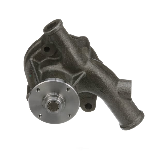 Airtex Engine Coolant Water Pump AW9198