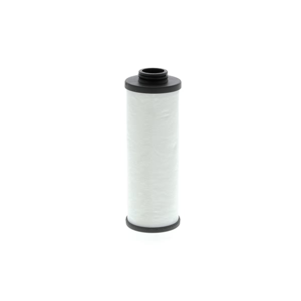 VAICO Automatic Transmission Filter V10-3018