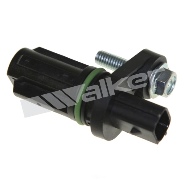 Walker Products Crankshaft Position Sensor 235-1375