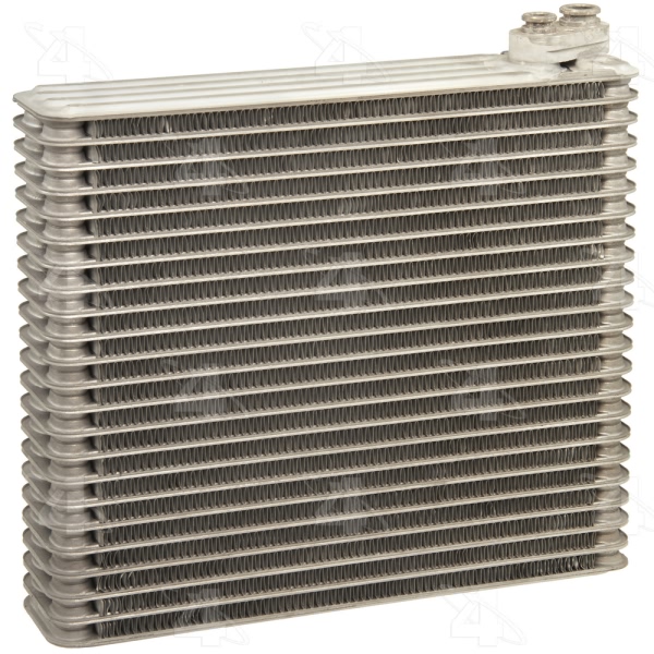 Four Seasons A C Evaporator Core 54833