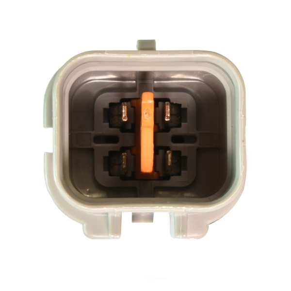 Mando Oxygen Sensor 18A1444