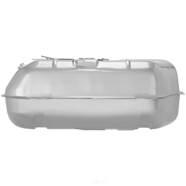 Spectra Premium Fuel Tank GM66A