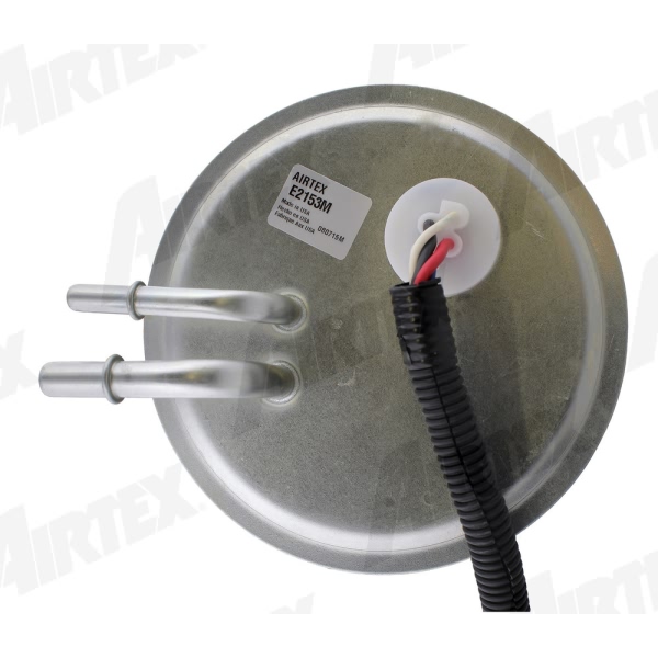 Airtex In-Tank Fuel Pump Module Assembly E2153M