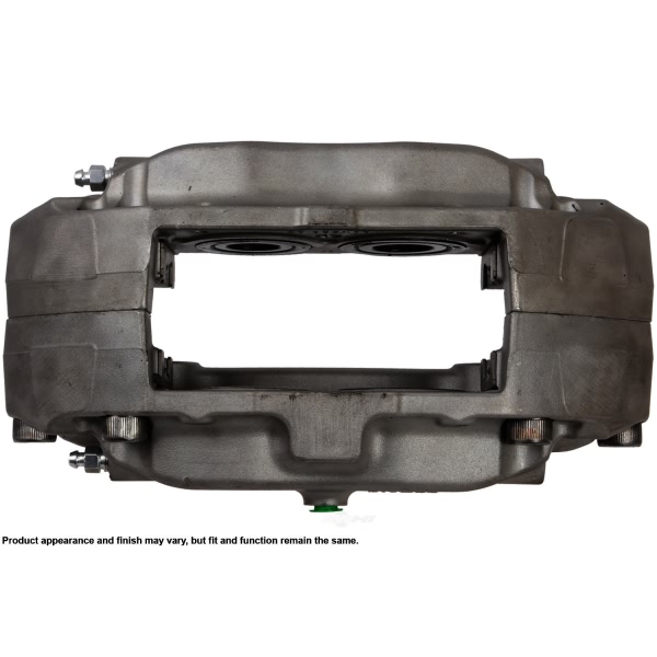 Cardone Reman Remanufactured Unloaded Caliper 19-2892