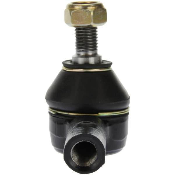 Centric Premium™ Tie Rod End 612.35016