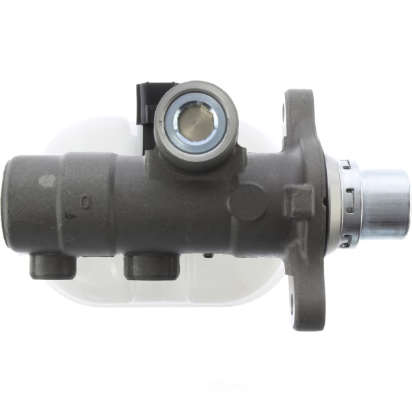 Centric Premium™ Brake Master Cylinder 130.65125