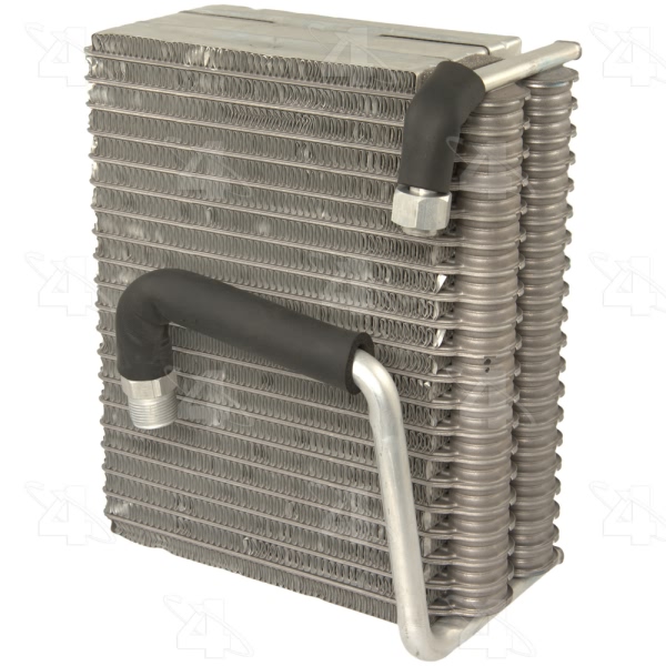 Four Seasons A C Evaporator Core 54946