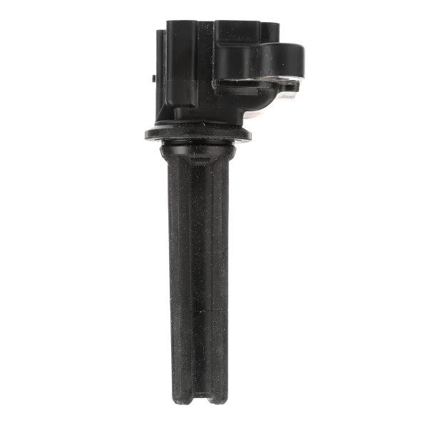 Delphi Ignition Coil GN10592